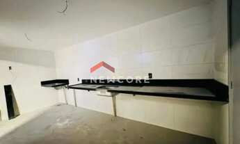 Imagem 6: Apartamento em Rodovia Br-230 - Areia Dourada - Cabedelo/PB