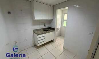 Imagem 7: Apartamento com 1 quarto para alugar, 36m² - Jardim Botânico