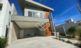 Imagem 2: Casa no Centro de Gravataí 200m² de Conforto, Piscina, Campo de Futebol e Mais!