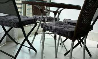 Imagem 5: Apartamento 3 quartos em Santa Helena - Vitória