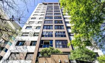 Imagem 3: Apartamento à venda Rua Faria Santos, Petrópolis - Porto Alegre