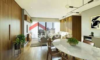 Imagem: Apartamento em Rua Quintino Bocaiúva