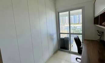 Imagem 2: Apartamento à venda no RESIDENCIAL BAHIA MAR - RUA GILBERTO AMADO - , JARDIM ARMAÇÃO, Salv