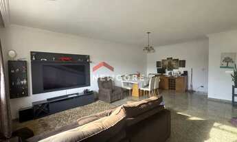 Imagem: Casa em Rua Tatuhi - Santa Lúcia - Belo