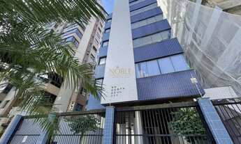 Imagem 5: Imóvel para venda tem 70 metros quadrados com 2 quartos em Praia Grande - Torres - RS