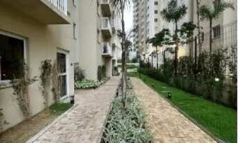 Imagem 2: APARTAMENTO NOVO 36M² - VENDA R$ 400.000,00 - VILA PRUDENTE - SP