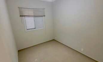 Imagem 5: APARTAMENTO - CONDOMÍNIO FLORATTA CLUB HOUSE - SP