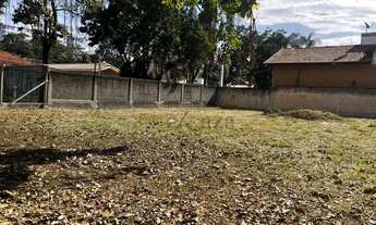 Imagem: Oportunidade - Terreno - Jardim Apolo