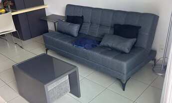 Imagem 2: Venha morar no melhor condomínio beira lago de Brasilia!