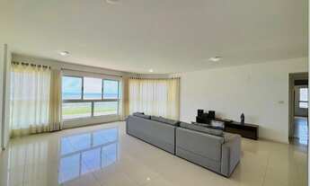 Imagem 4: Apartamento à venda no MANSÃO GILENO LIMA , ATALAIA, Aracaju, SE