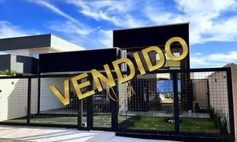 Imagem 3: Ponte Alta Especialista na região Venda aluguel Casas e Lotes com referencias