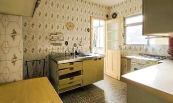 Imagem 7: Apartamento para Venda - 142.3m², 3 dormitórios, Santana