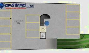 Imagem 6: Apartamento 1 quarto em Jardim da Penha