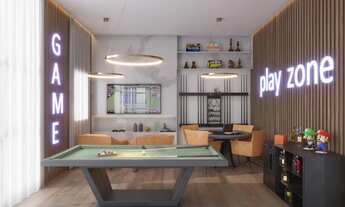 Imagem 7: Seth Residence Apartamento com 3 dormitórios