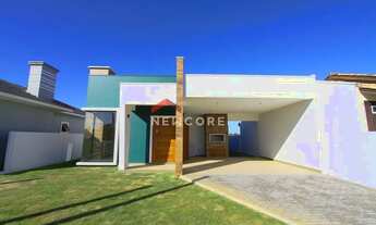 Imagem: Casa em Rua José Lotufo - Rondinha - Arroio