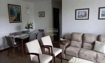 Imagem 5: APARTAMENTO no GLÓRIA com 2 quartos para VENDA, 77 m²