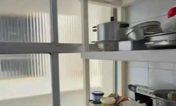 Imagem 6: Apartamento à venda no ANA MARYA , PITUBA, Salvador, BA