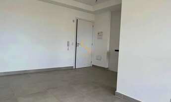 Imagem 5: Casa à venda - Centro, Franca/SP