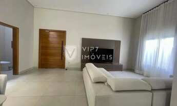 Imagem 5: Casa de Condomínio à venda, 3 quartos, 3 suítes, 6 vagas, Condomínio Residencial Terras de