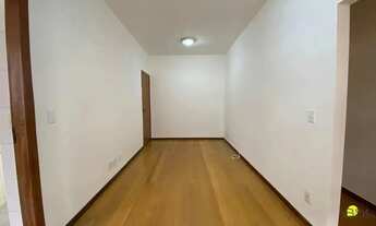 Imagem 4: Apartamento 2 quartos para alugar no Buritis