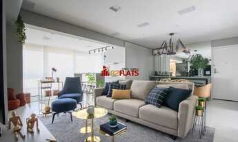 Imagem 2: Apartamento com ótimo preço no bairro Pinheiros. Confira!