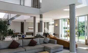 Imagem 3: Casa à Venda - São Bento, 4 Quartos, 700 m2