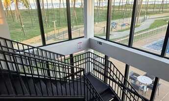 Imagem 4: Excelente oportunidade de Terreno à venda em condomínio com acesso à praia!!!