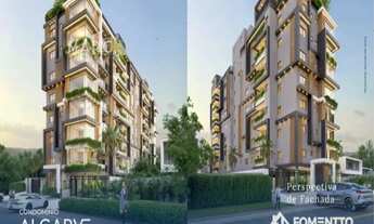 Imagem 2: Venda - APARTAMENTO - JARDIM RENATA Aruja SP