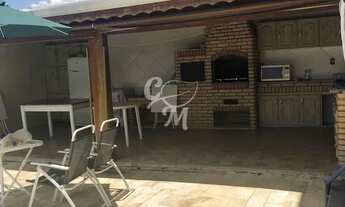 Imagem 2: Casa à venda no Jardim Tamoio Jundiaí