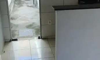 Imagem 6: Casa Aluguel no bairro Verde Vale - Sete Lagoas-MG