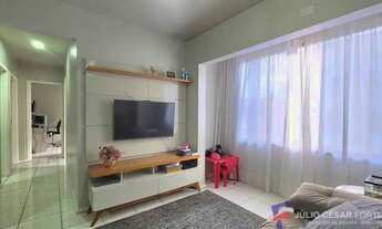 Imagem 4: Apartamento à venda