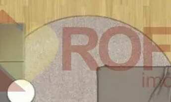 Imagem 4: Apartamento 28.96m² com vaga de garagem no bairro da Vila Buarque