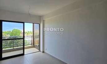 Imagem 3: Imóvel para venda com 53 metros quadrados com 2 quartos em TAMANDARE I - Tamandaré - PE