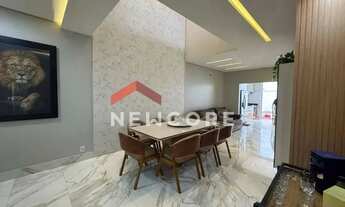 Imagem 7: Casa de condomínio em Avenida Elias Maluf - Wanel Ville - Sorocaba/SP