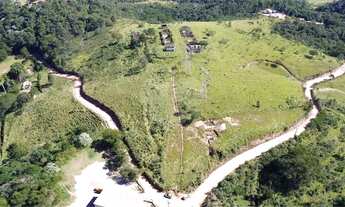 Imagem: Terreno à venda em Terra Preta (terra Preta)