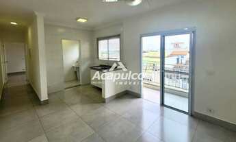 Imagem: Apartamento para alugar com 01 quarto no