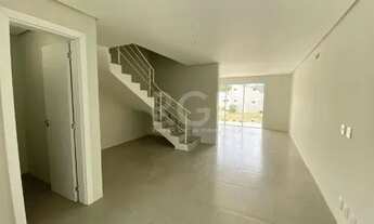 Imagem 6: Casa para Venda - 137m², 3 dormitórios, sendo 1 suites, 2 vagas - Imperial Parqu