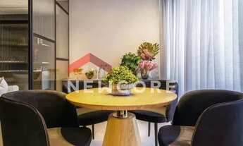 Imagem: Apartamento em Rua da Aurora - Miramar