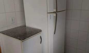 Imagem 5: Apartamento com 2 dormitórios no Bairro Partenon