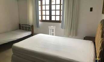 Imagem 4: Casa de Alto Padrão em Jurerê Internacional