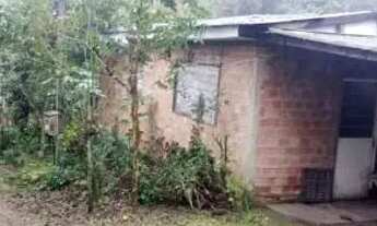 Imagem 2: Chácara santo antonio dá patrulha