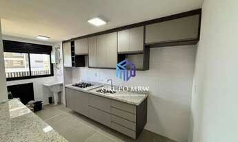 Imagem 5: Apartamento com 3 dormitórios à venda, 94 m² por R$ 912.000 - Além Ponte - Sorocaba/SP