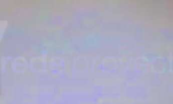 Imagem: Apartamento - Parque Padovani - Paulínia