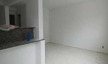 Imagem 4: Lançamento de apartamentos de 1 quarto no Laranjal - São Gonçalo - RJ