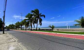 Imagem 3: Apartamento para aluguel, Manaíra, João Pessoa - 25423