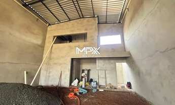 Imagem 5: Galpão à venda em Piracicaba, Dois Córregos, com 200 m²