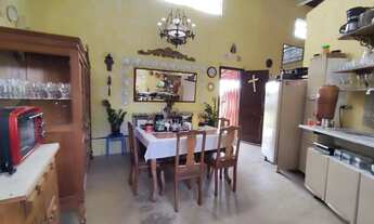 Imagem 6: Granja com 2.000m² a venda por R$600.000,00