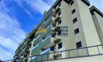 Imagem: APARTAMENTO LOCAÇÃO DEFINITIVA NO CENTRO