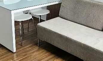 Imagem 5: Diárias no S4 Hotel em Águas Claras