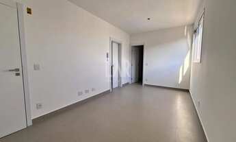 Imagem 2: Apartamento para aluguel, 3 quartos, 1 suíte, 2 vagas, Havaí - Belo Horizonte/MG